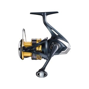 Shimano Navijak Sahara FJ